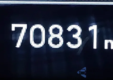 2020 Hyundai Kona Sel from USA, damaged, VIN KM8K2CAA6LU486074